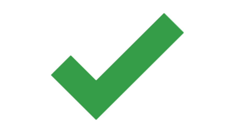 Nitra Majetkèra finančná technológia