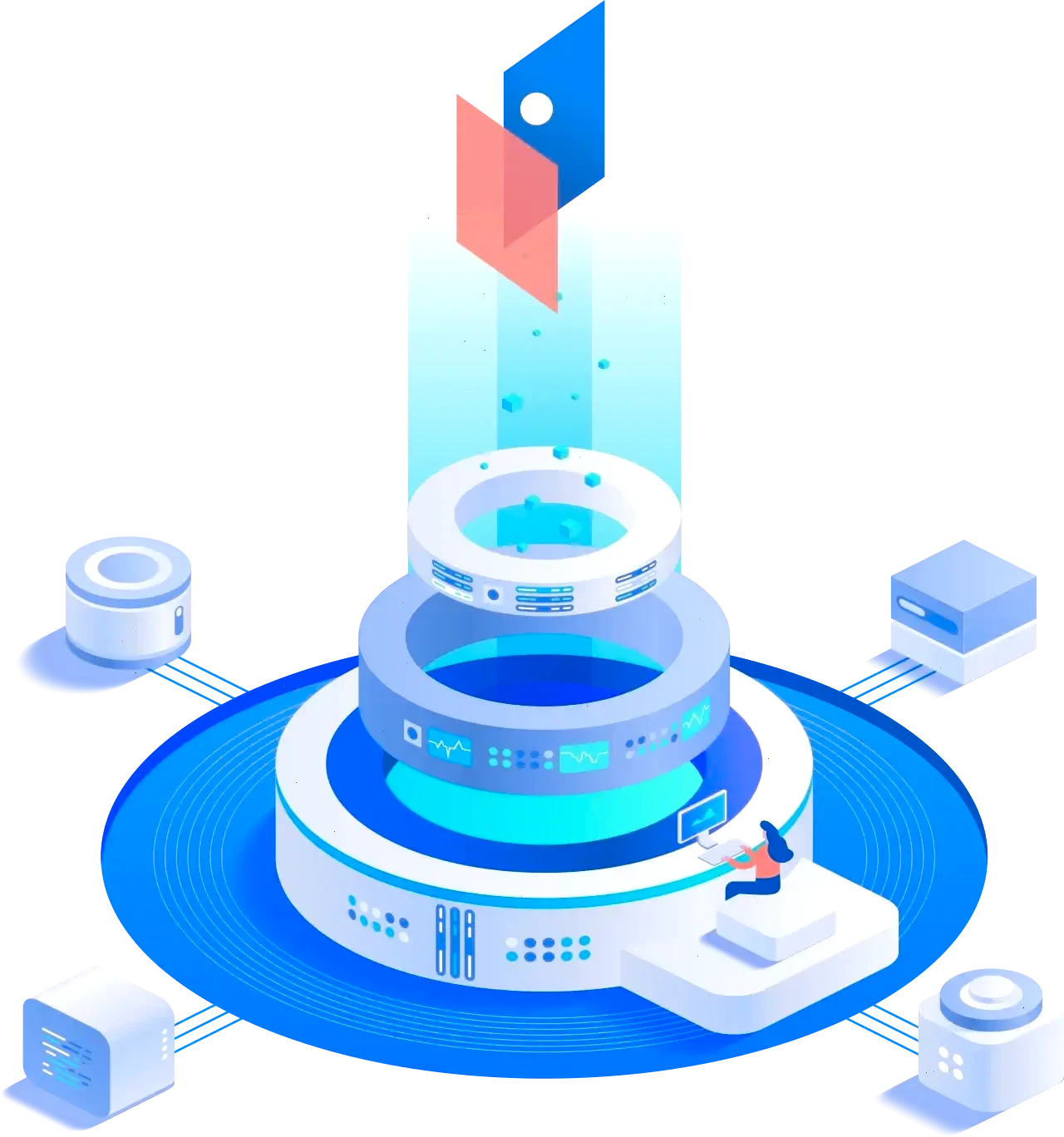 Nitra Majetkèra investičná stratégia
