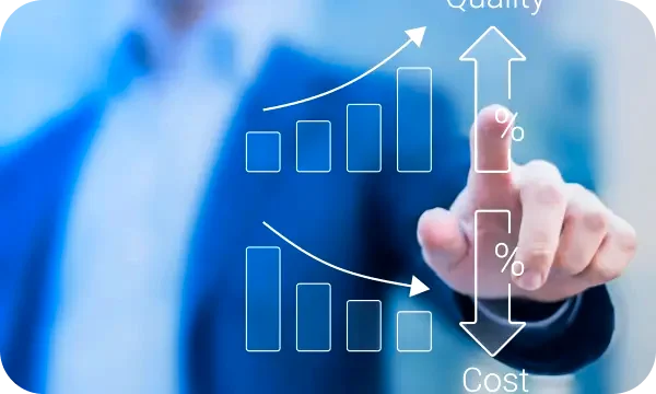 Nitra Majetkèra digitálne obchodovanie