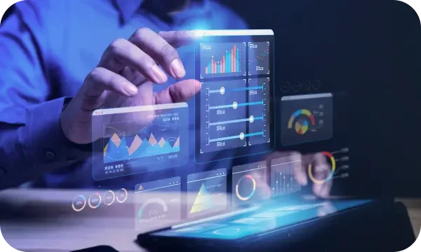 Nitra Majetkèra obchodovanie s kryptomenami