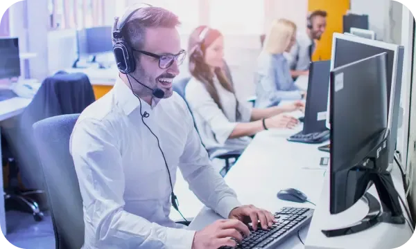 Nitra Majetkèra trh Slovensko