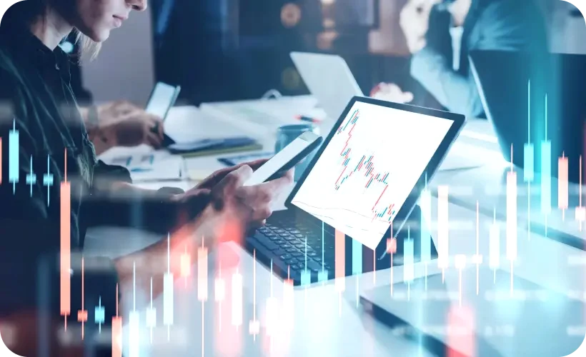 Nitra Majetkèra automatizované obchodovanie