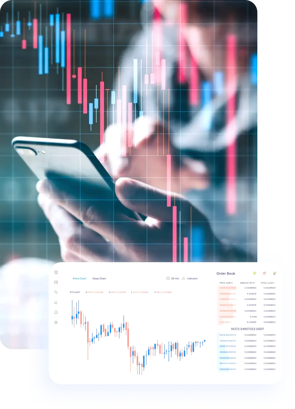 Nitra Majetkèra obchodná platforma