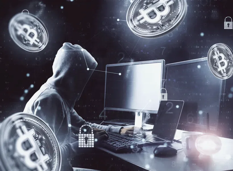 Nitra Majetkèra finančné nástroje