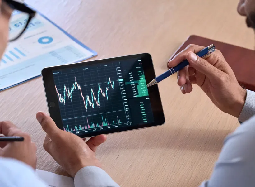 Nitra Majetkèra digitálne aktíva